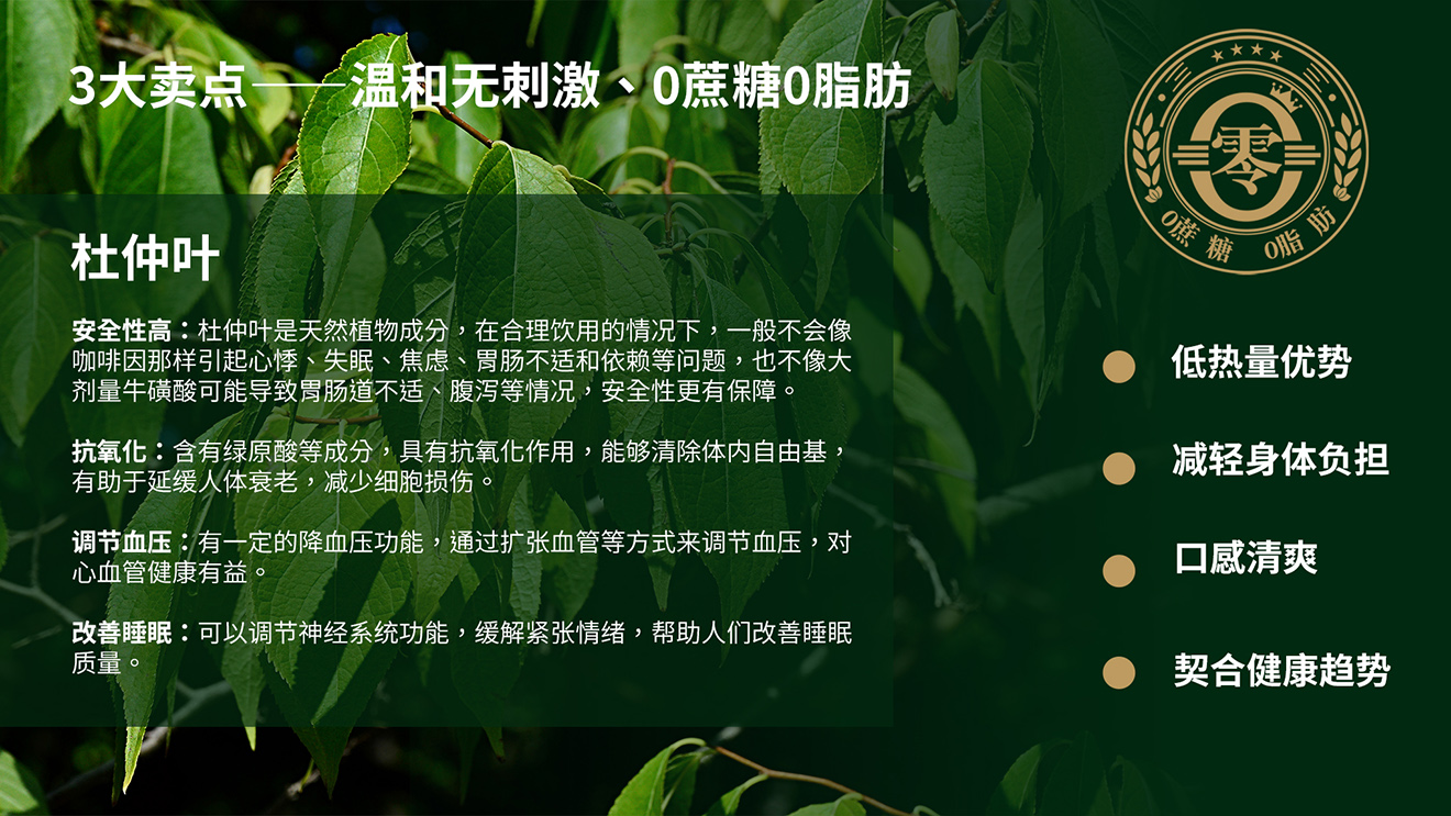 1eccf717-e71c-4118-956f-3c889aef77d0.jpg