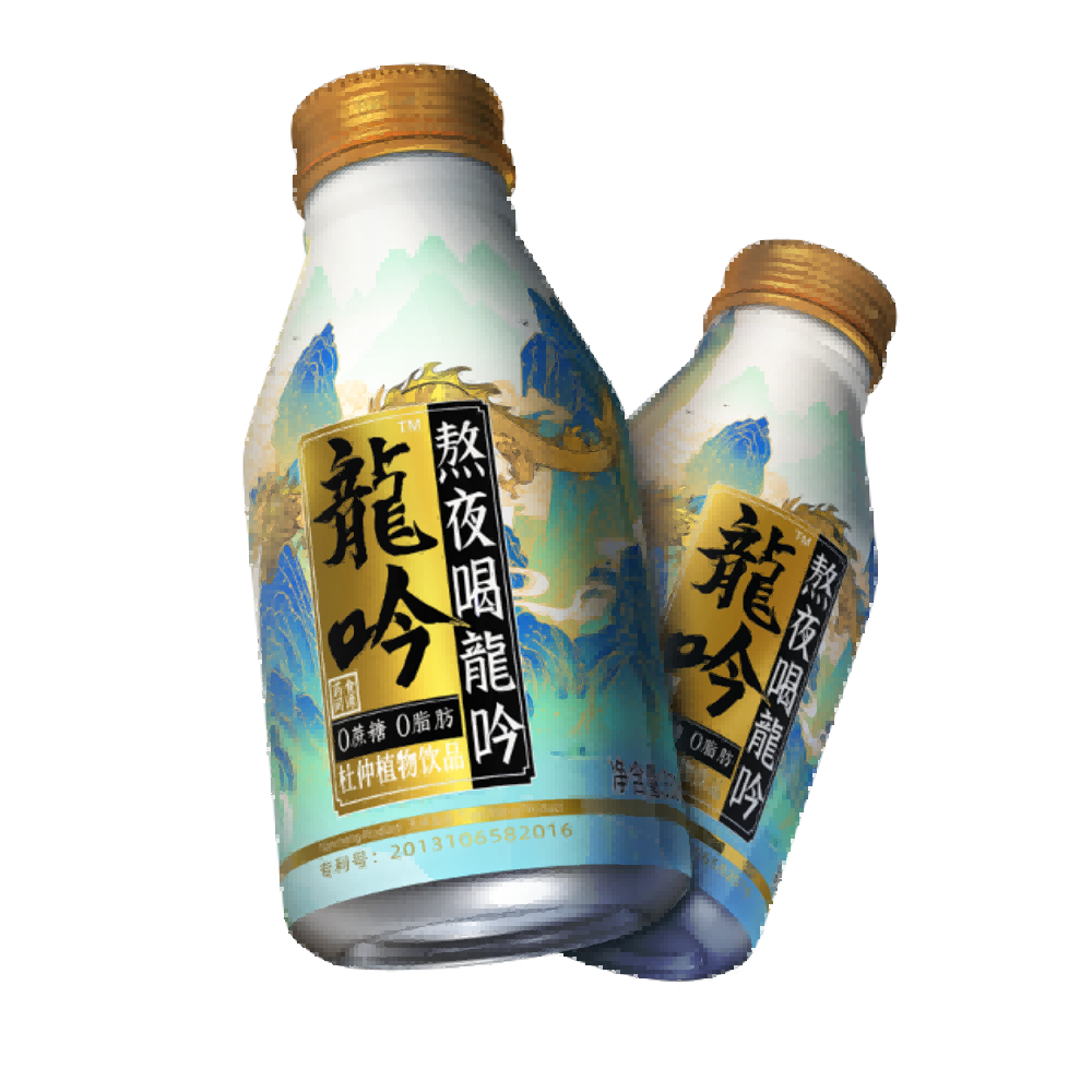 upload/img/20250331180846.png